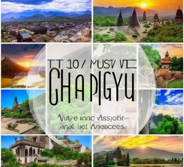 上虞旅游攻略，十大魅力胜地盘点,上虞旅游攻略，十大魅力胜地盘点,历史,景点,风情,第1张