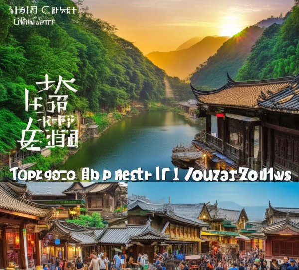 发现钦州县城之美，十大必游景点攻略,发现钦州县城之美，十大必游景点攻略,历史,景点,美食,第1张