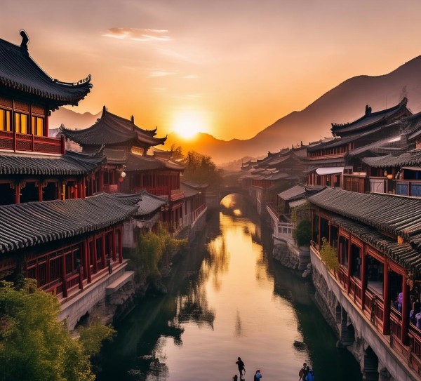 石嘴山魅力之旅，揭秘城市风光与人文景观,石嘴山魅力之旅，揭秘城市风光与人文景观,历史,景点,风光,第1张