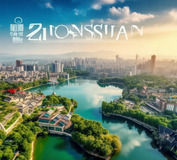 中山周边绝美景点深度游攻略,中山周边绝美景点深度游攻略,历史,景点,美食,第1张