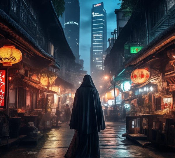 绵夜探秘，绵阳深夜娱乐指南,绵夜探秘，绵阳深夜娱乐指南,历史,景点,美食,第1张