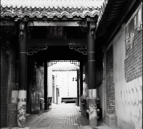 博鳌，探寻海南热带风情，这些景区不容错过,博鳌，探寻海南热带风情，这些景区不容错过,历史,风情,美食,第1张