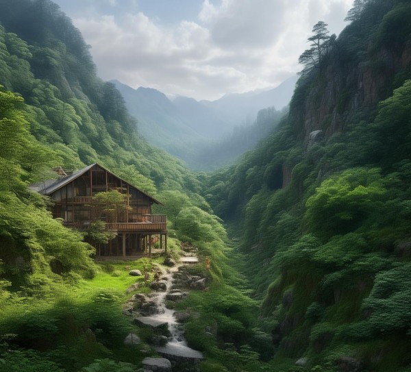 周边秘境，寨里小镇周边心动旅游胜地盘点,周边秘境，寨里小镇周边心动旅游胜地盘点,历史,景点,风情,第1张