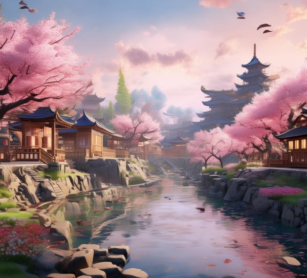 春城周边绝美景点深度游攻略,春城周边绝美景点深度游攻略,历史,景点,风情,第1张