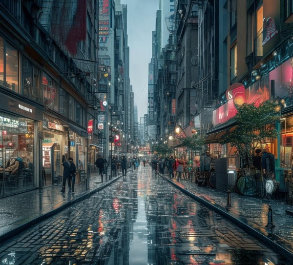 大同北站周边探秘，发现不为人知的魅力景点,大同北站周边探秘，发现不为人知的魅力景点,历史,景点,美食,第1张