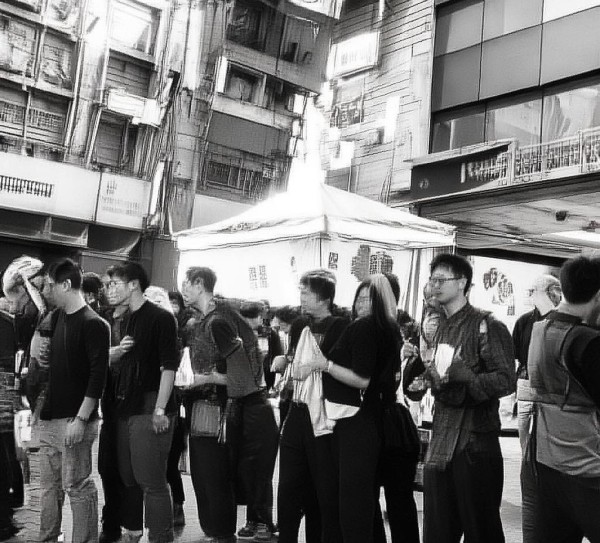 延安特色手表之旅，寻宝记中的购物新体验,延安特色手表之旅，寻宝记中的购物新体验,历史,风情,体验,第1张