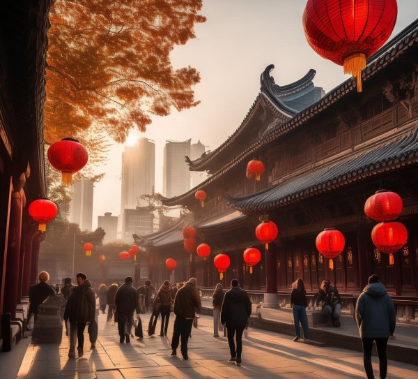 郑州国庆假期古都探秘之旅攻略,郑州国庆假期古都探秘之旅攻略,历史,美食,风光,第1张