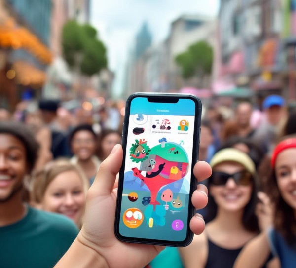 畅游城市，乐享生活，住哪里好玩的旅行助手APP,畅游城市，乐享生活，住哪里好玩的旅行助手APP,景点,美食,体验,第1张