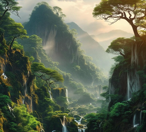 苏马荡周边秘境探幽，绝美景点大盘点,苏马荡周边秘境探幽，绝美景点大盘点,历史,景点,风情,第1张