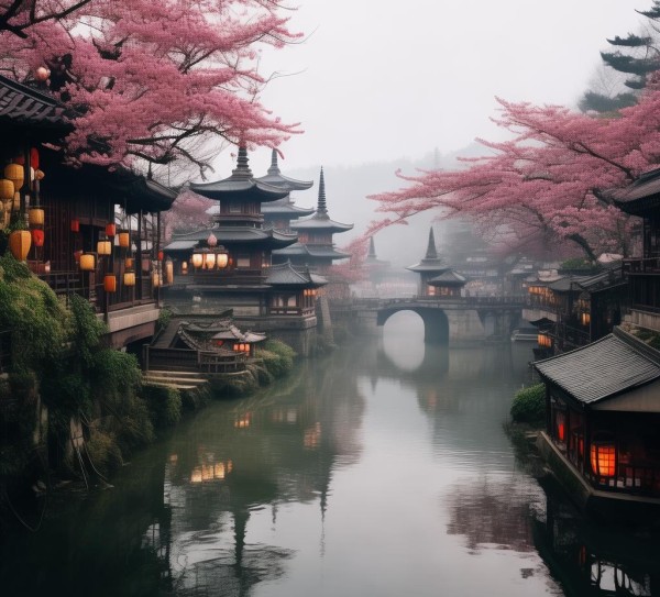 东桥区秘境探幽，不容错过的十大景点盘点,东桥区秘境探幽，不容错过的十大景点盘点,历史,景点,美食,第1张