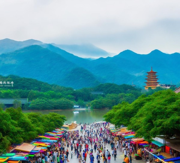 萍乡魅力游，深度揭秘萍乡旅游攻略,萍乡魅力游，深度揭秘萍乡旅游攻略,历史,美食,风光,第1张