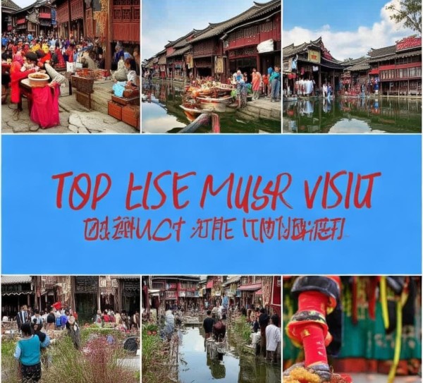 隆德风情，五大必游景点，领略隆德魅力,隆德风情，五大必游景点，领略隆德魅力,历史,景点,美食,第1张