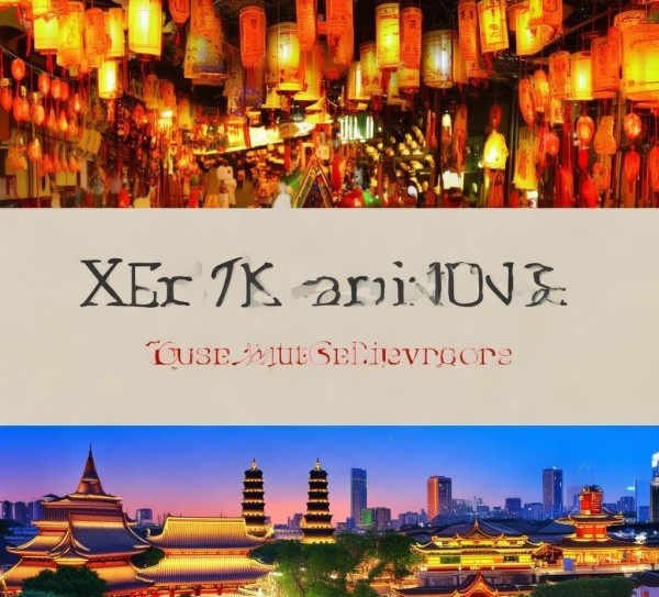 探秘兴宁，市内十大不容错过的精彩景点之旅,探秘兴宁，市内十大不容错过的精彩景点之旅,历史,景点,美食,第1张