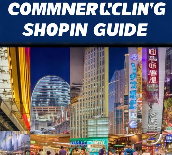 邢台购物攻略，探寻不可错过的热门商场与购物胜地,邢台购物攻略，探寻不可错过的热门商场与购物胜地,历史,美食,体验,第1张