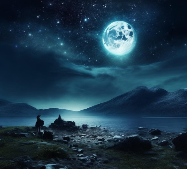 夜游秦皇岛，揭秘周边迷人魅力之地,夜游秦皇岛，揭秘周边迷人魅力之地,历史,景点,美食,第1张