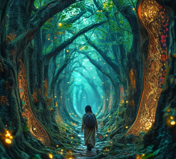 探寻绣艺秘境，揭秘隐藏的趣味之地,探寻绣艺秘境，揭秘隐藏的趣味之地,历史,景点,风情,第1张