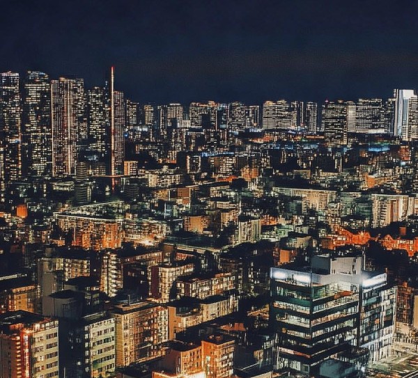 发现泸州魅力，十大必游景点攻略,发现泸州魅力，十大必游景点攻略,历史,景点,风光,第1张
