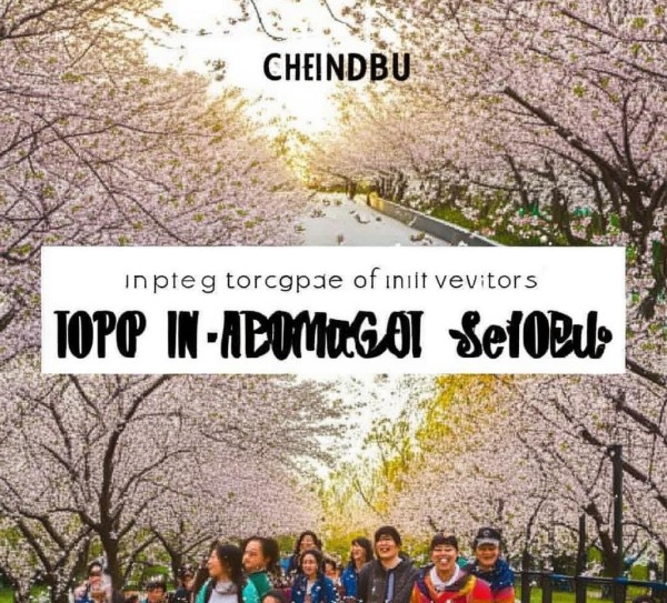 蓉城春游指南，十大必游之地，尽享蓉城春色,蓉城春游指南，十大必游之地，尽享蓉城春色,历史,景点,风情,第1张