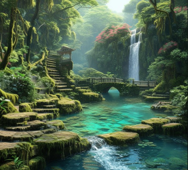 荣城秘境探幽，发现隐藏游玩胜地攻略,荣城秘境探幽，发现隐藏游玩胜地攻略,历史,景点,风光,第1张