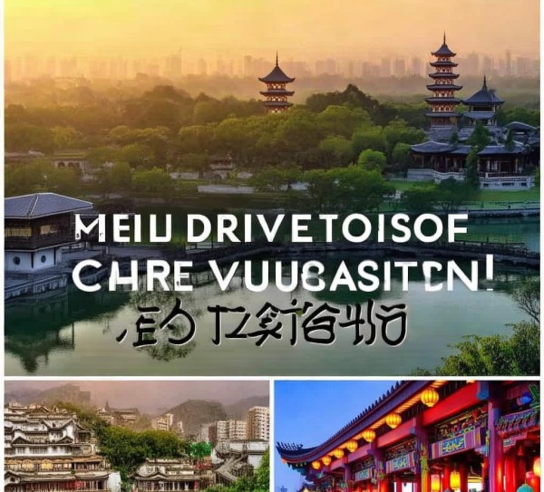 榕城探秘之旅，福州自驾游必访十大景点攻略,榕城探秘之旅，福州自驾游必访十大景点攻略,历史,景点,风情,第1张