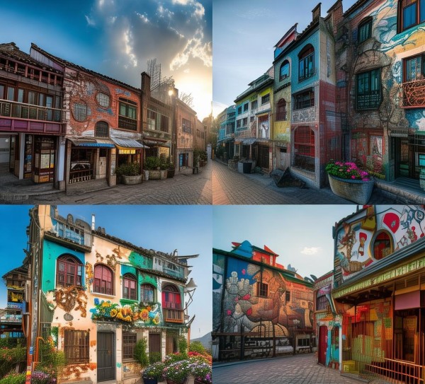 Xingangs Hidden Gems: A Comprehensive Guide to Unforgettable Attractions,Xingangs Hidden Gems: A Comprehensive Guide to Unforgettable Attractions,Xingangs,Hidden Gems,第1张