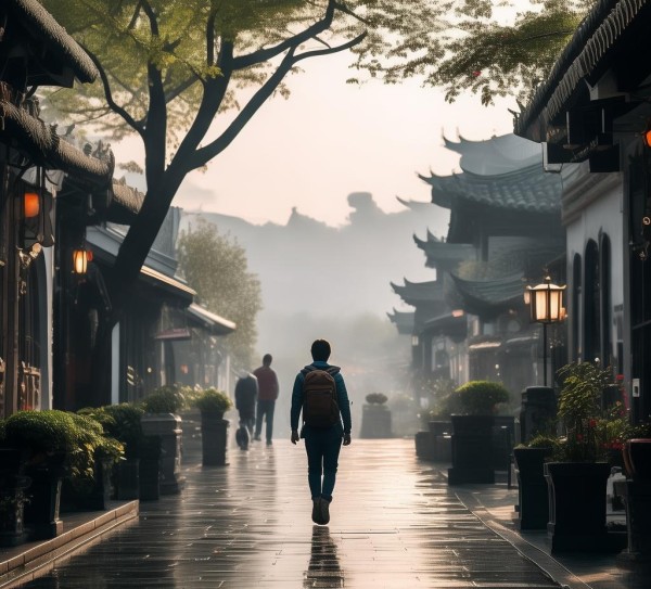 漫步历史，杭州十大必游名景攻略,漫步历史，杭州十大必游名景攻略,历史,景点,风光,第1张