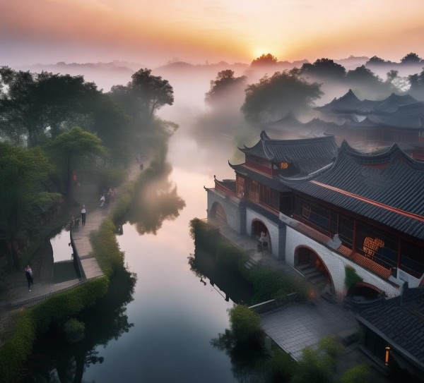 赣榆新发现，揭秘才开景点的神秘魅力,赣榆新发现，揭秘才开景点的神秘魅力,历史,景点,风光,第1张
