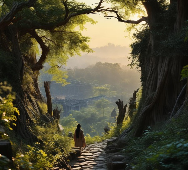 沈小众秘境，探寻沈城别样美景,沈小众秘境，探寻沈城别样美景,历史,景点,美食,第1张