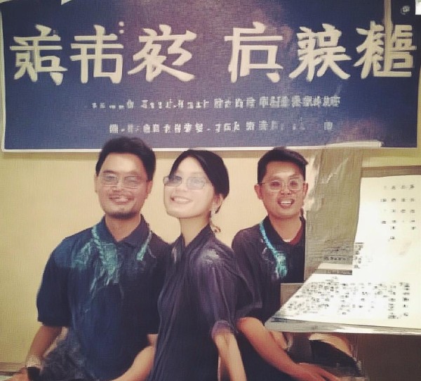 娄底团建之旅，发现城市的欢乐角落,娄底团建之旅，发现城市的欢乐角落,历史,自然,体验,第1张