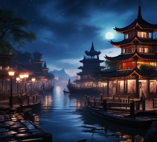 夜幕下的盐城探秘，指南揭秘盐城必游之地,夜幕下的盐城探秘，指南揭秘盐城必游之地,美食,自然,烧烤,第1张