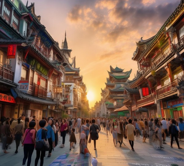 集宁市区必游胜地大揭秘，探秘之旅，不留遗憾！,集宁市区必游胜地大揭秘，探秘之旅，不留遗憾！,历史,景点,风情,第1张