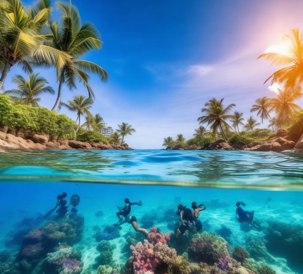惠州碧海蓝湾，深度游攻略，尽享海滨风情,惠州碧海蓝湾，深度游攻略，尽享海滨风情,历史,景点,风情,第1张