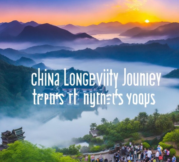 中国长寿之旅，揭秘国内五大长寿旅游胜地,中国长寿之旅，揭秘国内五大长寿旅游胜地,景点,风情,风光,第1张