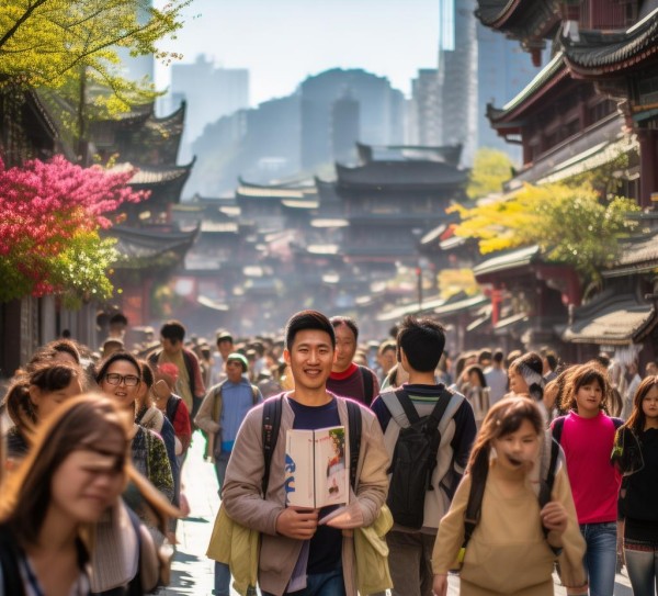 五一畅游金昌，金昌五一假期攻略指南,五一畅游金昌，金昌五一假期攻略指南,历史,风情,美食,第1张