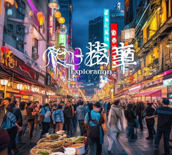 永安美食探秘，发现城市玩乐新地标,永安美食探秘，发现城市玩乐新地标,历史,美食,风光,第1张