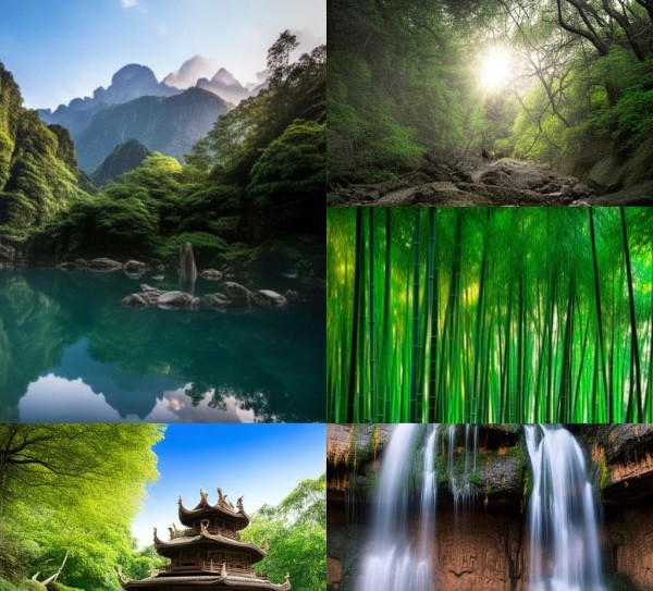 珍珠山魅力之旅，揭秘五大必游景观,珍珠山魅力之旅，揭秘五大必游景观,历史,景点,美食,第1张