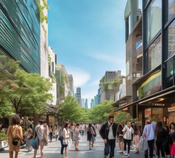 离石新潮流，探秘热门景点与活动攻略,离石新潮流，探秘热门景点与活动攻略,历史,景点,风情,第1张