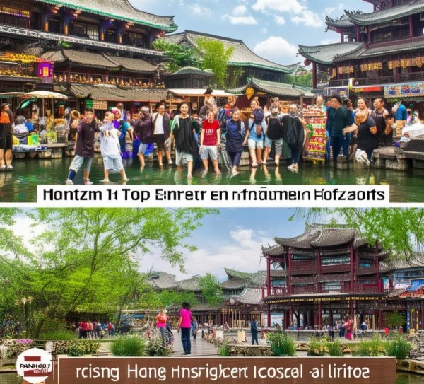 汉中水畔欢乐行，发现汉中十大玩乐胜地,汉中水畔欢乐行，发现汉中十大玩乐胜地,历史,美食,风光,第1张