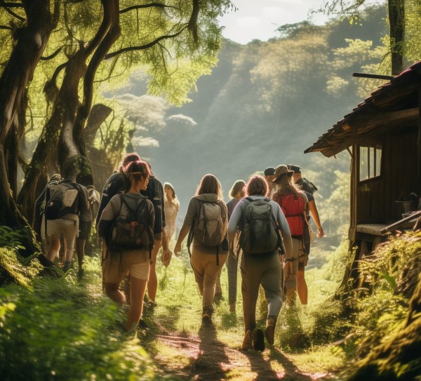 象山休闲之旅，指南地探寻，畅享悠闲时光,象山休闲之旅，指南地探寻，畅享悠闲时光,历史,美食,自然,第1张