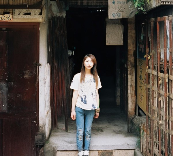 延安杨凌，红色之旅与农业风光完美融合的旅游胜地,延安杨凌，红色之旅与农业风光完美融合的旅游胜地,历史,美食,风光,第1张