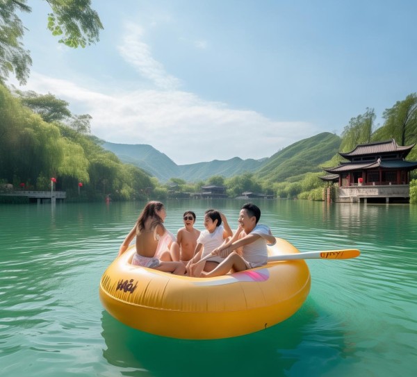 畅游河北夏日，清凉暑假攻略大盘点,畅游河北夏日，清凉暑假攻略大盘点,历史,风情,美食,第1张