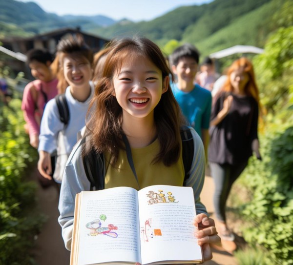 青春足迹寻游，芙蓉区中专周边畅游指南,青春足迹寻游，芙蓉区中专周边畅游指南,历史,景点,风光,第1张