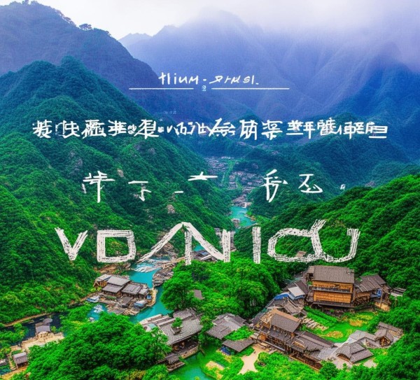 万州周边绝美风光之旅攻略,万州周边绝美风光之旅攻略,历史,景点,美食,第1张
