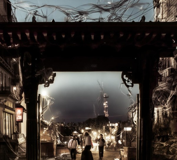 丝路瑰宝与彩云画卷——甘肃云南旅游之旅,丝路瑰宝与彩云画卷——甘肃云南旅游之旅,历史,景点,风情,第1张