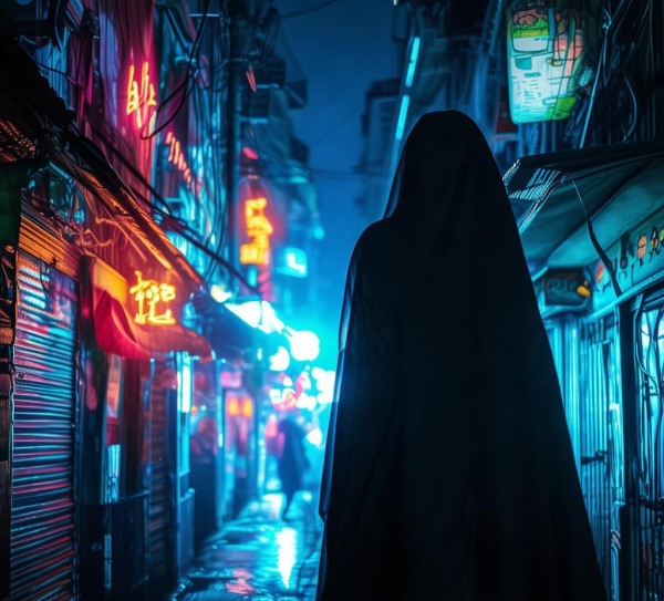 珠海深夜魅影，探寻珠海深夜的秘密乐园,珠海深夜魅影，探寻珠海深夜的秘密乐园,历史,景点,美食,第1张