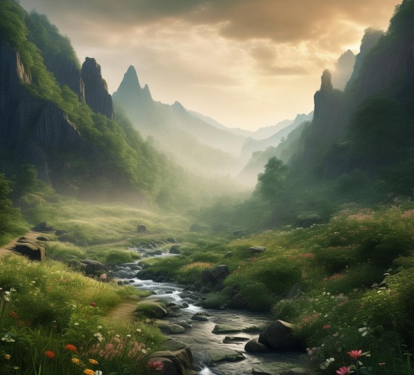 辽中秘境探幽，辽宁中部绝美风光之旅,辽中秘境探幽，辽宁中部绝美风光之旅,历史,景点,风光,第1张