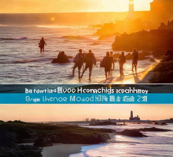 珠海海滨明珠探秘之旅攻略,珠海海滨明珠探秘之旅攻略,景点,风情,风光,第1张