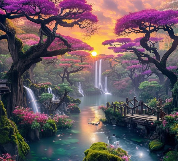 清苑秘境探幽，必游绝美景点的盘点之旅,清苑秘境探幽，必游绝美景点的盘点之旅,历史,景点,风情,第1张