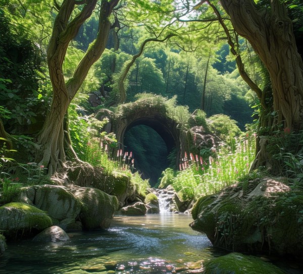 丰顺秘境探幽，发现流连忘返的绝美景点,丰顺秘境探幽，发现流连忘返的绝美景点,历史,景点,风情,第1张