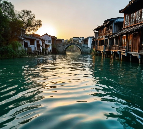 柳州水韵风情，揭秘那些令人陶醉的有水景点,柳州水韵风情，揭秘那些令人陶醉的有水景点,历史,景点,风情,第1张